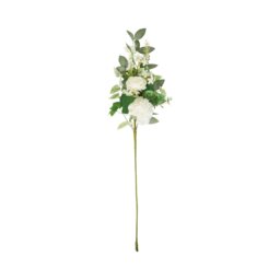 Bloom Spray White - Wilko - thumbnail 1