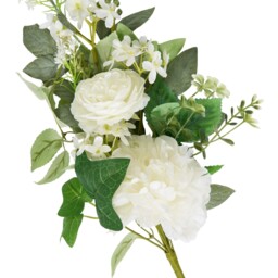 Bloom Spray White - Wilko - thumbnail 5
