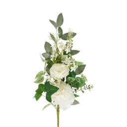 Bloom Spray White - Wilko - thumbnail 4