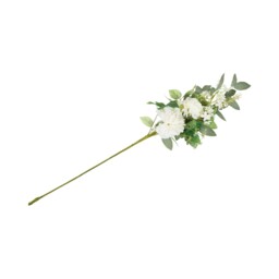 Bloom Spray White - Wilko - thumbnail 3
