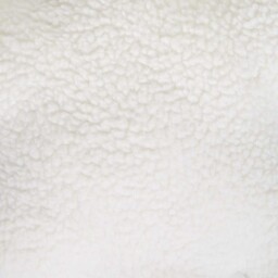 Snowflake Shaped Cushion - White - Wilko - thumbnail 5