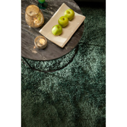 Origins Chicago Forest Green Rug 200 x 290cm - Origins Rugs - Wilko - thumbnail 6