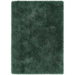 Origins Chicago Forest Green Rug 200 x 290cm - Origins Rugs - Wilko - thumbnail 1