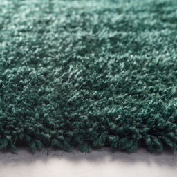 Origins Chicago Forest Green Rug 200 x 290cm - Origins Rugs - Wilko - thumbnail 5