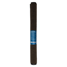 JVL Commodore Brown and Black Barrier Doormat - Size: 120 x 170cm - Multi - JVL Homewares - Wilko - thumbnail 4