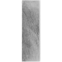 Nordlux Fold 10 Galvanised Wall Light - Size: 14.9 x 10.6 x 14.9cm - Silver - Wilko - thumbnail 4