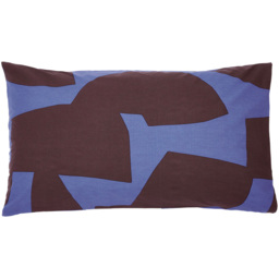 Helena Springfield Alva Super King Size Iris Duvet Set - Wilko - thumbnail 3