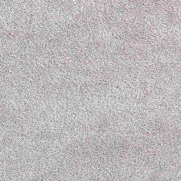 vidaXL Grey Anti-Slip Bath Mat 50 x 80cm - Size: 0.2 x 50 x 80cm - Wilko - thumbnail 6