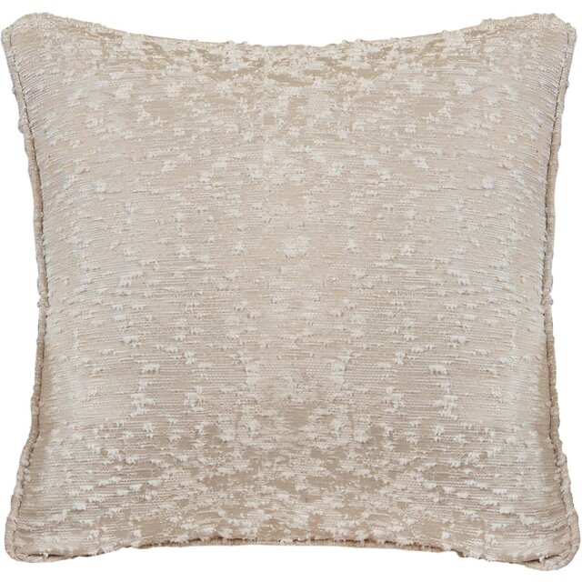 Maison Cushion Natural - Divante - Wilko - image 1