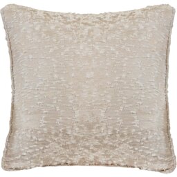 Maison Cushion Natural - Divante - Wilko - thumbnail 1