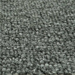 JVL Eden Grey Indoor Washable Runner 57 x 150cm - JVL Homewares - Wilko - thumbnail 6