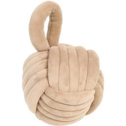 Knot Doorstop - Wilko - thumbnail 7