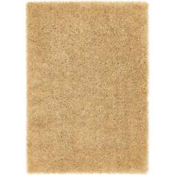 Origins Chicago Ochre Rug 200 x 290cm - Yellow - Origins Rugs - Wilko - thumbnail 1