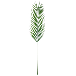 Leaf White Sunflower Artificial Flower Bundle with Vase 100cm 9 Pack - Size: 100 x 50 x 50cm - Wilko - thumbnail 6