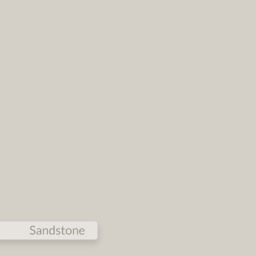 Decortie Piri 5 Shelf Sandstone Asymmetrical Bookcase - Cream - Wilko - thumbnail 7