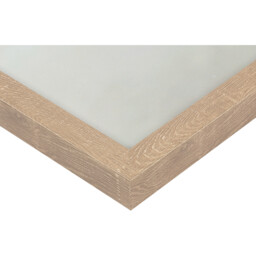 Set of 2 In the Meadows Canvases Green - Wilko - thumbnail 7