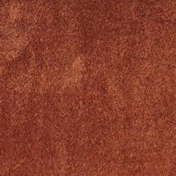Desire Rugs Comfy Terracotta Anti Slip Felt Backing Rug 160 x 220cm - Orange - Wilko - thumbnail 6