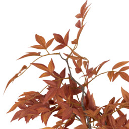 Bamboo Branch - Wilko - thumbnail 4