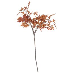 Bamboo Branch - Wilko - thumbnail 1