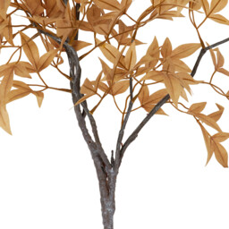 Bamboo Branch - Wilko - thumbnail 7
