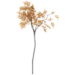Bamboo Branch - Wilko - thumbnail 6