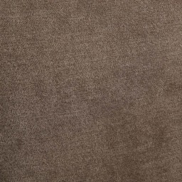 Portland 3 Seater Brown Sofa - Wilko - thumbnail 7