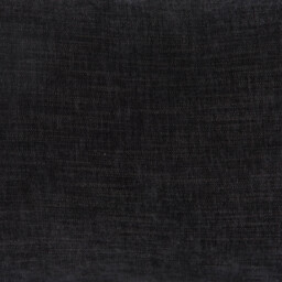 Reserved Until Further Notice Cushion - Black - Wilko - thumbnail 5