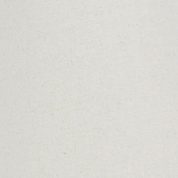 Lindon Table Lamp - Neutral and White - Wilko - thumbnail 7
