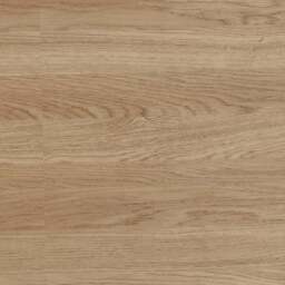 GFW Vionna Single Drawer Single Shelf Natural Oak Curved TV Unit - Size: 50 x 140 x 38.5cm - Wilko - thumbnail 7
