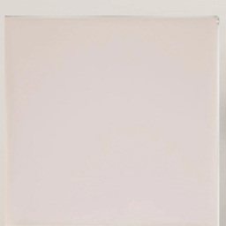 New EdgeBlinds Thermal Blackout Roller Blinds Pink 110cm - Size: W 110cm x D 165cm - New Edge Blinds - Wilko - thumbnail 3
