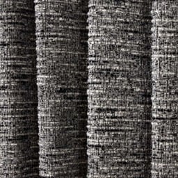 Castelia Eyelet Curtain 168 x 183cm - Size: W 168 x D 183cm - Wilko - thumbnail 5
