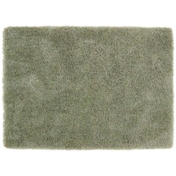 Origins Chicago Sage Green Rug 110 x 160cm - Origins Rugs - Wilko
