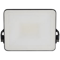 TCP LED Floodlight 20W with Screwless Connector - Size: 152.50 x 16.1 x 5.7cm - Black - Wilko - thumbnail 1