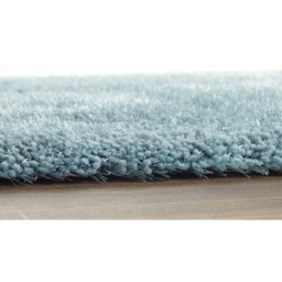 Origins Chicago Duck Egg Rug 90 x 150cm - Green - Origins Rugs - Wilko - thumbnail 5