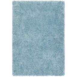 Origins Chicago Duck Egg Rug 90 x 150cm - Green - Origins Rugs - Wilko - thumbnail 1