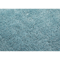 Origins Chicago Duck Egg Rug 90 x 150cm - Green - Origins Rugs - Wilko - thumbnail 4