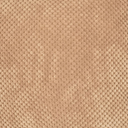 Intimates Elin Latte Filled Small Cushion 43 x 43cm 2 Pack - Cream - Wilko - thumbnail 3