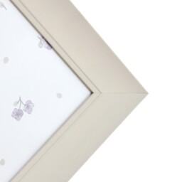 Hemsby Photo Frame Muted Green 8 x 6in - The Port. Co Gallery - Wilko - thumbnail 5