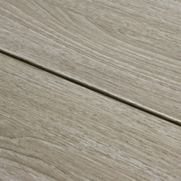 Suffolk Bench Natural - Outdoor Essentials - Wilko - thumbnail 7