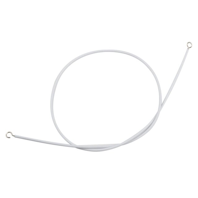 Net Wire White - 91cm - Wilko - image 1