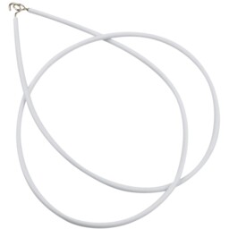 Net Wire White - 91cm - Wilko - thumbnail 3