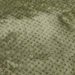 Waffle Soft Fleece Throw Sage - My - Wilko - thumbnail 5