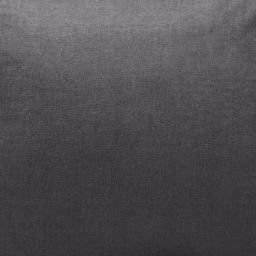 Intimates Westwood Charcoal Filled Cushion 43 x 43cm 2 Pack - Grey - Wilko - thumbnail 3