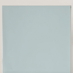 New EdgeBlinds Thermal Blackout Roller Blinds Duck Egg 90cm - Size: W 90cm x D 165cm - Blue - New Edge Blinds - Wilko - thumbnail 3