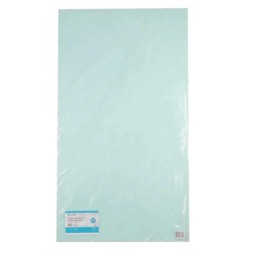 My Home High Density Foam Block 99cm - Wilko - thumbnail 1