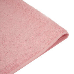 Bath Sheet - Candy Floss - Wilko - thumbnail 5