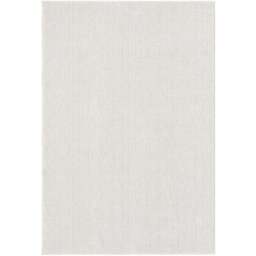 Desire Rugs Avior Cream Pebble Rug 120 x 170cm - Size: 170 x 120 x 0.7cm - Wilko - thumbnail 1
