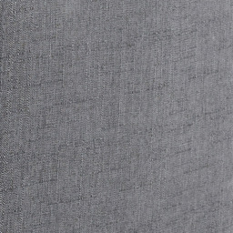 Julian Bowen Hugo Slate Grey Linen Tub Chair - Size: Single - Wilko - thumbnail 7