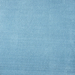 Desire Rugs Comfy Blue Anti Slip Felt Backing Rug 80 x 120cm - Wilko - thumbnail 6