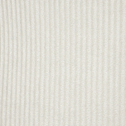 Living and Home Beige and White Soft Corduroy Cushion 53 x 70cm - Size: 15 x 70 x 53cm - Beige White - Wilko - thumbnail 5